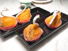 -陶陶居酒家(新天地店)