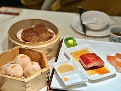 -陶陶居酒家(第十甫路总店)