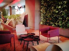 -上海外滩英迪格酒店