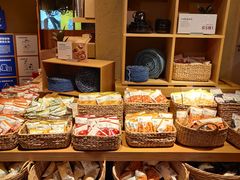 -MUJI无印良品(顺城店)