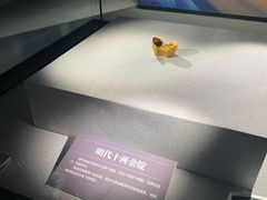 -沈阳金融博物馆