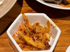 -巴蜀风·地道川菜(总店)