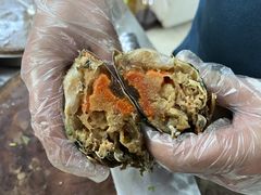 -圆蛋酒料•生腌(开元路店)
