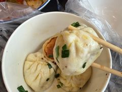 -同心楼(解放北路店)