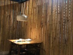 -刀板香·安徽菜(望江东路店)