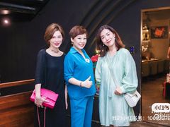 -普朗姆生蚝吧(原建国路店)