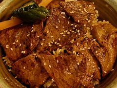 -古代饭堂(冠亚店)