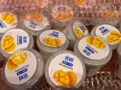 -7fresh七鲜(大族广场店)
