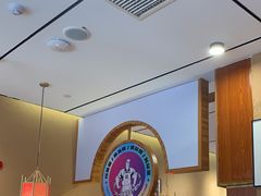 -九老汉·川渝江湖菜(合川路2店)
