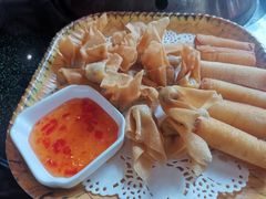 -阿多私房菜(顺德店)