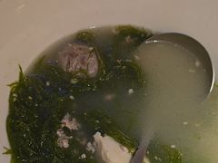 -码头见·潮汕菜(领展中心城店)
