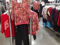 -上品折扣(回龙观店)