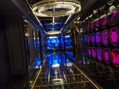 -INLOVE KTV(文一店)