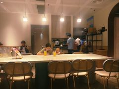 -必胜客(省府店)