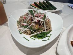 -凯鸽酒楼(振兴街店)