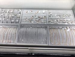 -张师傅首饰加工修理(西单华威潮铺街店)