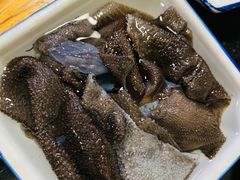 -祝幺妹火锅(裕华村总店)