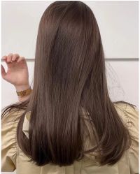 点击看大图 -MI HAIR