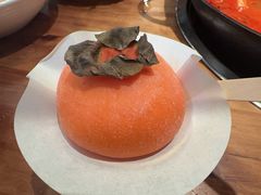 -憨铁匠火锅(红山6979店)