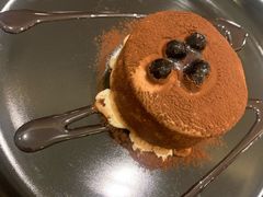 -必胜客(大观天地店)