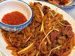 -粤·向群饭店(龙津东路总店)