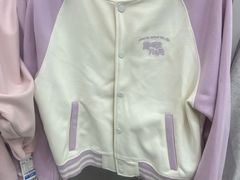 -BIGOFFS超级折扣(中街星汇广场店)