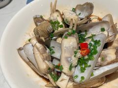 -荣小馆(临海世纪花城店)