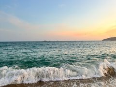 -渔家火锅·海鲜自助餐·演艺(亚龙湾天域酒店)