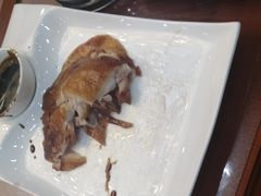 -清真悦宾楼食府(海湖店)