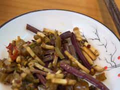 -小椒羊.羊肉粉 龙虾 羊肉串(新地旗舰店)