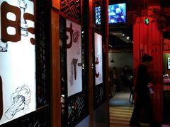 -炊烟小炒黄牛肉(东庆街店)