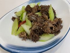-畔田居·闽菜·福建小馆(硕和生活广场店)