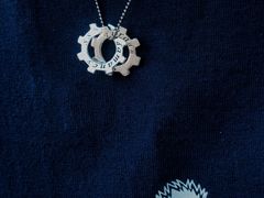 -1001艺术手作·银饰DIY·拼豆(小寨金莎店)