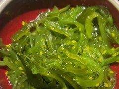 -沼津港精致料理·寿喜烧·烧鸟(龙湖南桥天街日料榜单店)