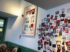 -花漫里照相馆(启迪店)