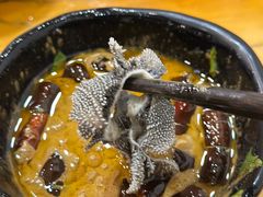 羊散丹-金生隆(六铺炕店)