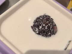 -满记甜品(静安大悦城店)