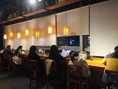 -矢量咖啡(万象汇店)