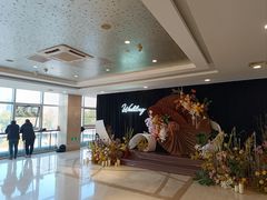 -天鹅湖大酒店