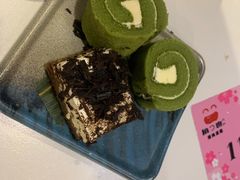 -拾也•和牛•海鲜•烤肉放题(卓悦INTOWN店)