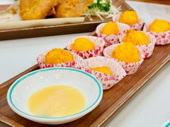 -沁芳园(沙湾总店)