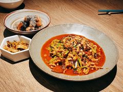 -巴蜀风·地道川菜(总店)