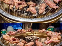 -味家烤肉烤鳗鱼牛排(西塔旗舰店)