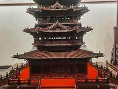 -中国紫檀博物馆
