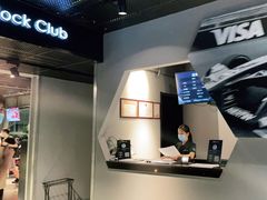 -魔赛卡丁车赛车汇(上海店)