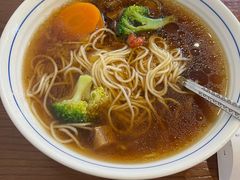 -南普陀素菜馆