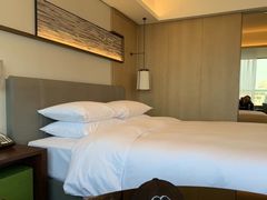 -杭州君悦酒店