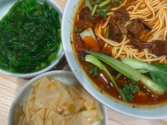 -鑫嘉汇购物中心