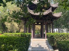 -赵州桥景区