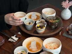 -曲廊院(东四十一条店)